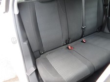PEUGEOT 308 MK2 T9 2016