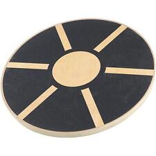 Wooden Wobble Balance Board