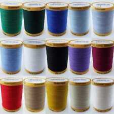 Gutermann Pure COTTON Thread