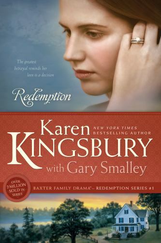 Redemption revised edition - revised,