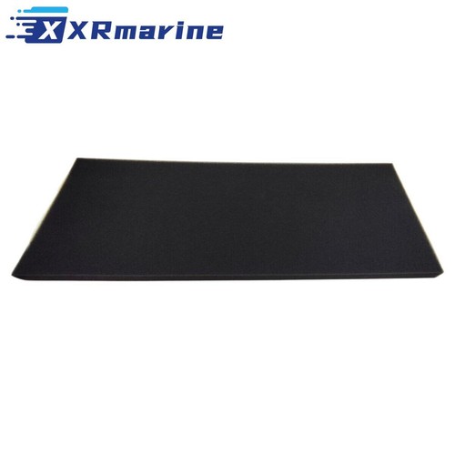 For volvo penta air filter - penta,
