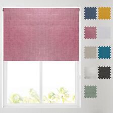 QUALITY MADE TO MEASURE Quebec