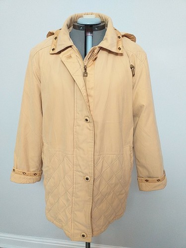 Astraka jacket coat - astraka,
