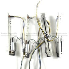 4pcs For Digidesign / AVID