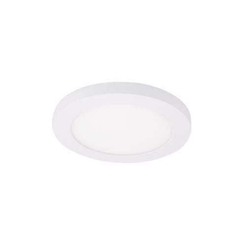 Ovia lighting cct inceptor - ovia,