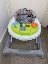 Red Kite Baby walker 