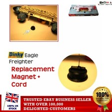 DINKY Space 1999 Eagle