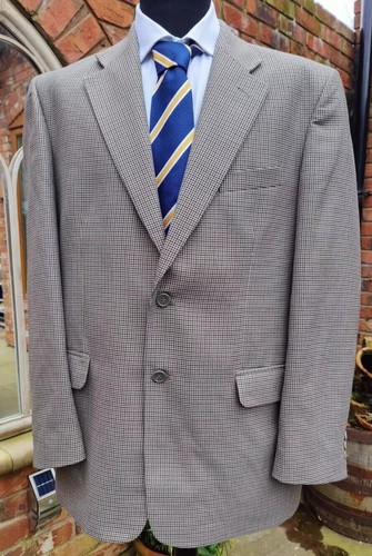 Mens country tweed - mens,