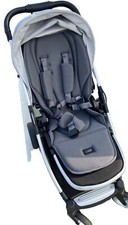 Mamas &papas, travel system X3 Parts