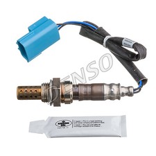 LAMBDA SENSOR DENSO DOX-1379 FOR NISSAN