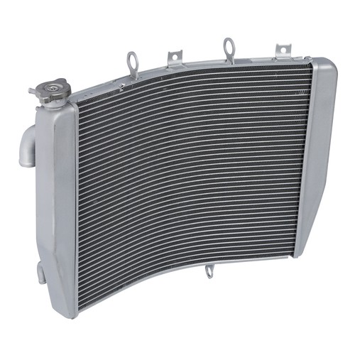 Radiator cooler engine cooling - cooler,