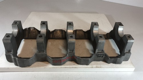 2015 ford focus engine - focus,