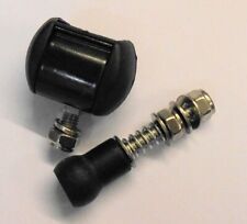 Dahon Genuine Frame Clip Set