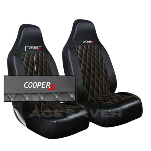 For mini cooper waterproof - -,