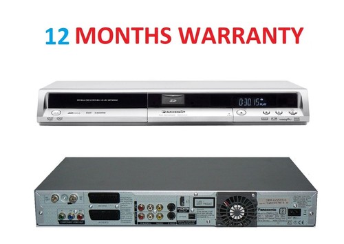 Panasonic multiregion silver - panasonic,