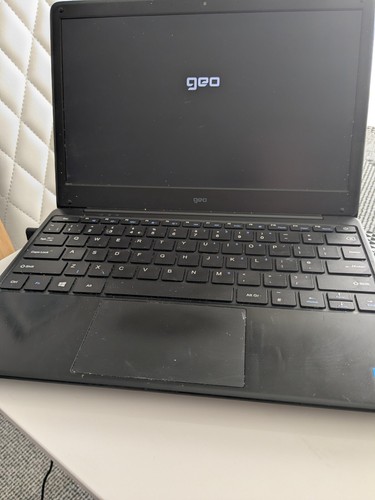 Chromebook - ,