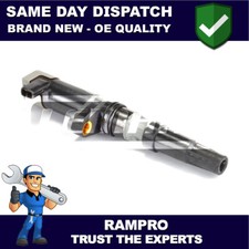 Fits Renault Megane Clio