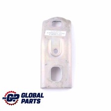 Engine Gearbox Support