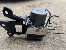  Toyota Estima 2006-2019 2.4