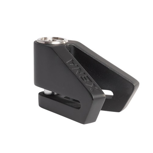 Disc lock anti - anti-theft, xena