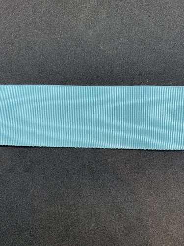Masonic regalia apron ribbon - regalia,