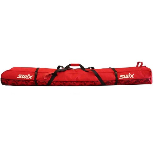 Swix odyssey double wheel - odyssey, ski