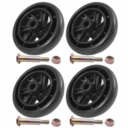 4pk deck wheel with hardware - deck,