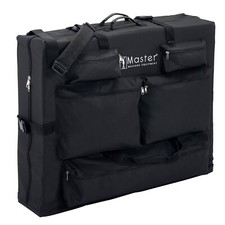 Master Massage Transport Bag