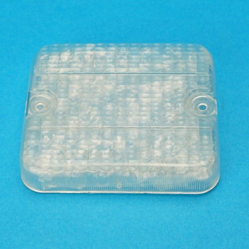 Replacement lens for - replacement, fr30