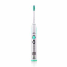 Genuine BN Philips Sonicare