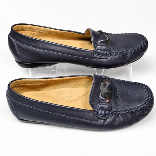 Van dal womens - van, 6