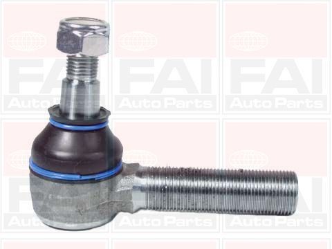 Fai front right tie - tie, rod