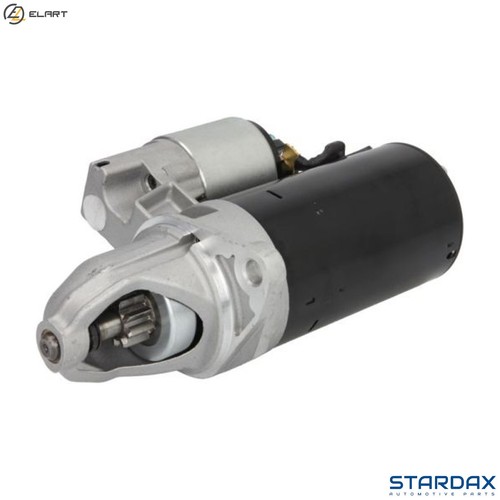 Starter stx200285 for - stx200285,