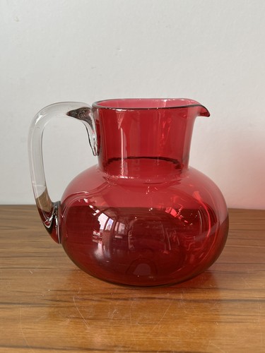 Vintage antique victorian - vintage, hand