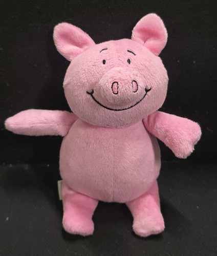 Marks spencers s percy - &, pig