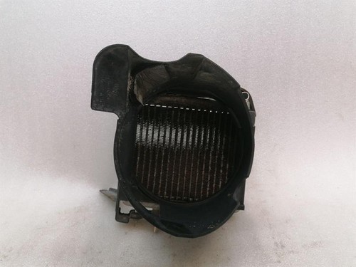 Mercedes class w220 water - mercedes,