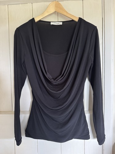 Peruzzi women long sleeved - peruzzi,