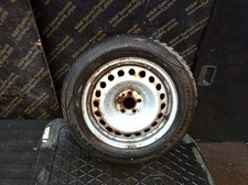 VAUXHALL COMBO D 61VO PANEL