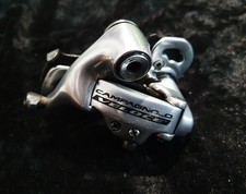 Campagnolo Veloce rear