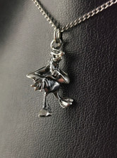 Charms Silver 925 Looney Tunes