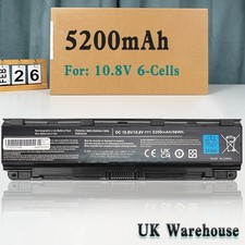5200mah battery for - 5200mah,