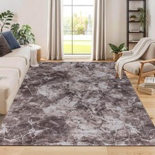 Large Living Room Rugs Non