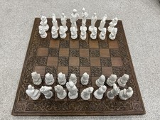 Vintage Ann Carlton Handmade