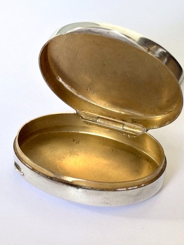 Vintage 925 sterling silver - vintage,