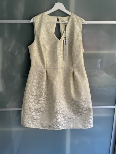 Ladies uttam boutique occasion - boutique,