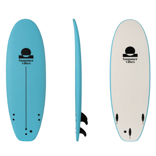 Summer vibes wider - wider, rider