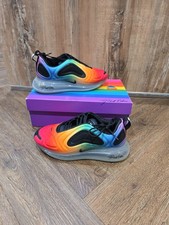 Nike Air Max 720  Betrue