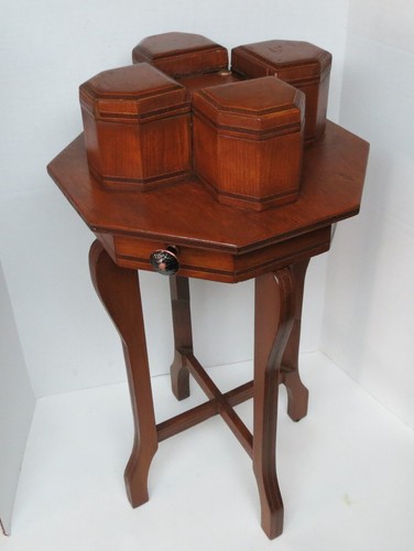 Antique victorian smoking - antique,
