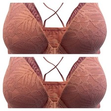 Victoria secret pink 2 pack - pink,