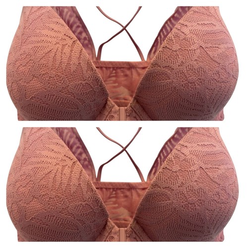 Victoria secret pink - pink, 2